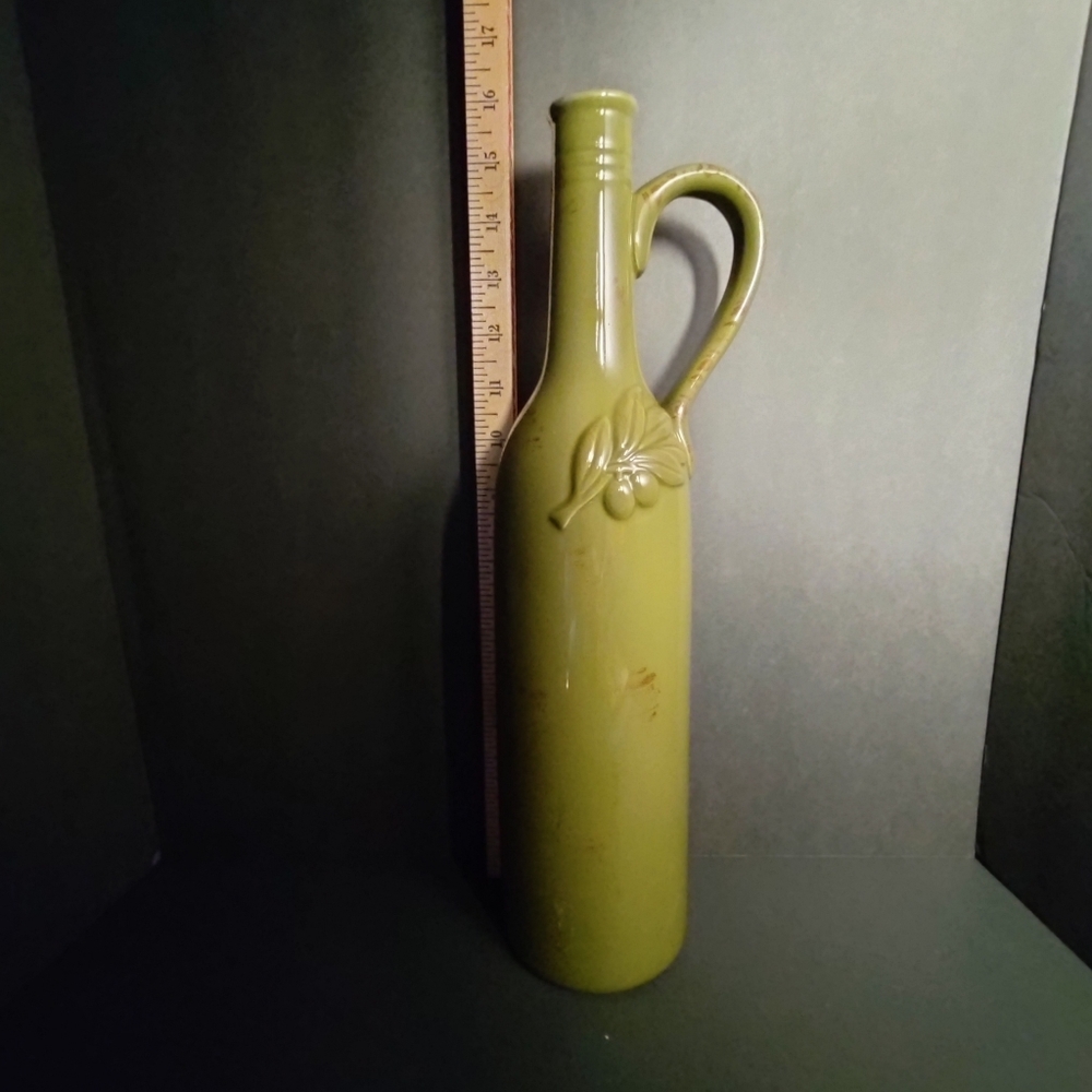 le GOURMET CHEF BOTTLE ⭐